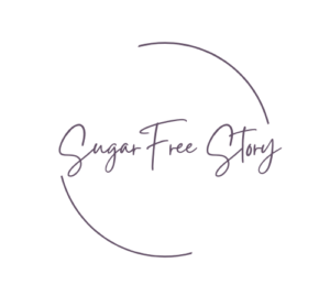 SugarFreeStory.com